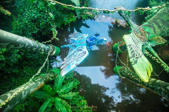 大陆不费一兵一卒!祖国统一又近一步,“台独”末日丧钟敲响