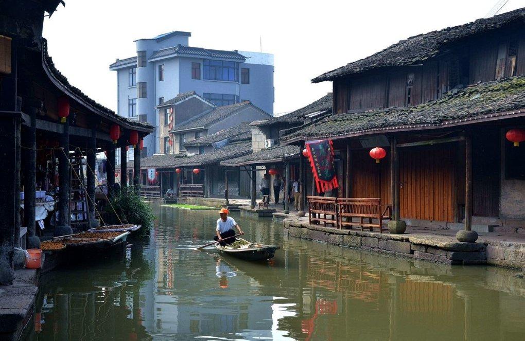 张檬备孕失败！前情敌刘雨欣发文“恶有恶报”两人恩怨深